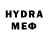 МЕТАМФЕТАМИН мет FlaredFive