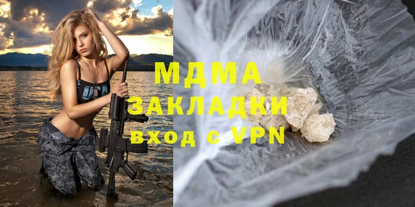 марки nbome Богданович