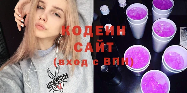 гашик Богородск